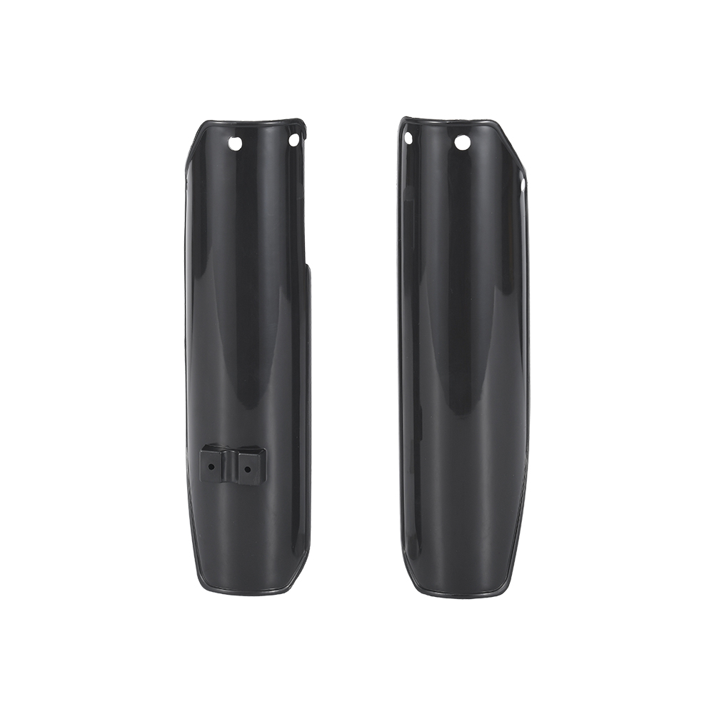 10# guard plate