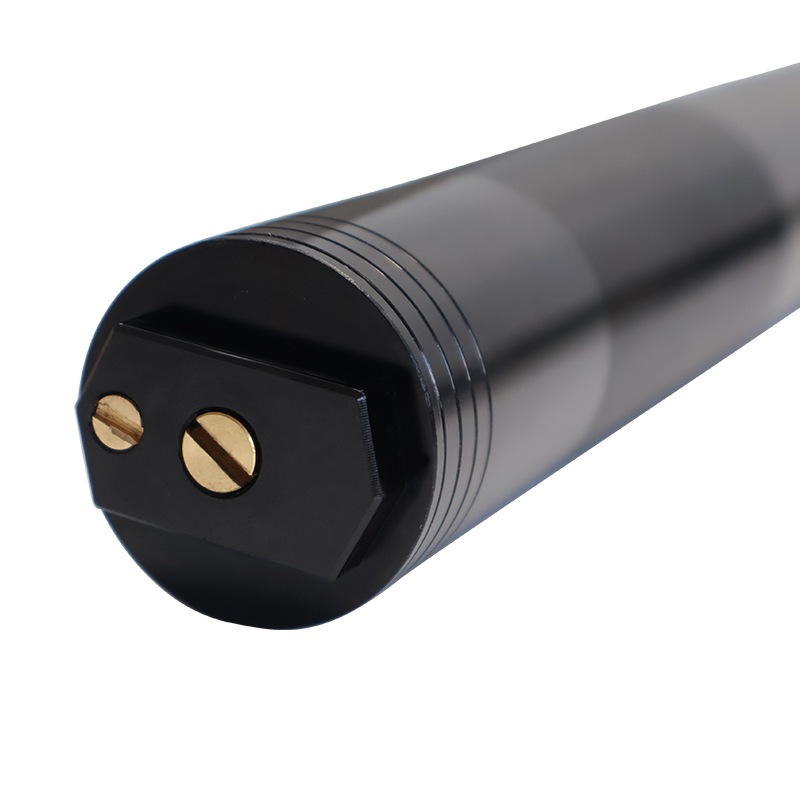 A02(Q4G)adjustable cap