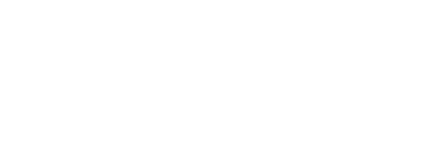 1780128528188481.png 产品图纸.png